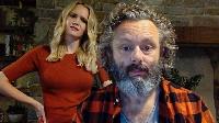 Click to watch 'Long Time, No See' (popup) Staged